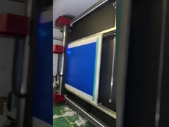 เครื่อง CTS ความแม่นยําสูง เครื่อง DMD CTS เครื่องฉลาก 3 มิติ เครื่องฉลากตั้ง